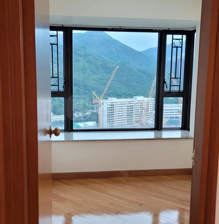 欣廷軒 2座 - 28NTS – 香港北部都會區