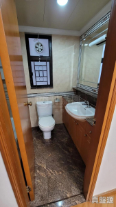 17709582982bb9c1e2-54ff-4685-bcd7-8132dac075de.jpeg 欣廷軒 2座 - 28NTS – 香港北部都會區