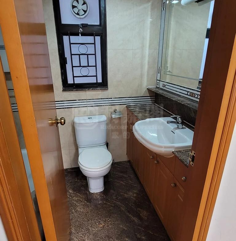 欣廷軒 2座 - 28NTS – 香港北部都會區