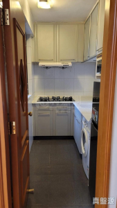 1770958300bb19d6eb-6655-438f-8b60-6580d4839391.jpeg 欣廷軒 2座 - 28NTS – 香港北部都會區