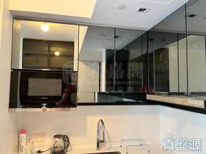 177095833254e684c9-93d1-4954-9aa8-2a063d5fd1cf.jpeg 雲滙 2期 10座 - 28NTS – 香港北部都會區