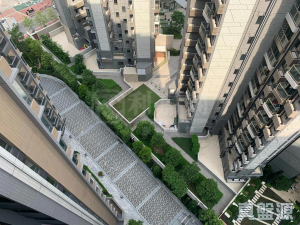 17709583346dd9a950-47cd-420d-83d0-d5fba76fd458.jpeg 雲滙 2期 10座 - 28NTS – 香港北部都會區