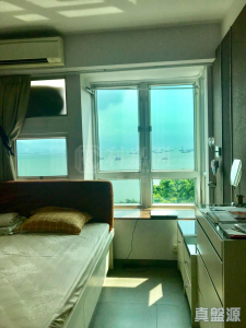 177097003868c065d2-b670-40a0-bccd-3a2b7b19156c.jpeg 海盈花園 - 28NTS – 香港北部都會區