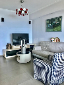 177097004029bd496b-4e74-4992-91aa-2fff5dc54078.jpeg 海盈花園 - 28NTS – 香港北部都會區