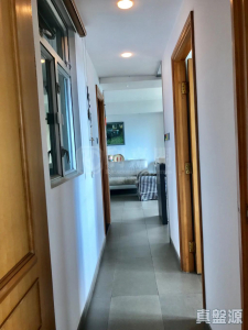 17709700426a059d3c-0dad-4437-a180-087574b27cc6.jpeg 海盈花園 - 28NTS – 香港北部都會區