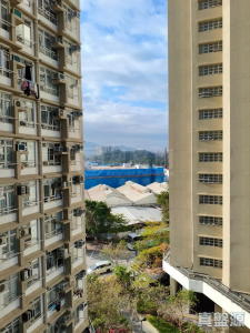 1770970185985a12c9-b0eb-4207-8602-a0f0f9669cf1.jpeg 屏欣苑 A座 (屏愛閣) - 28NTS – 香港北部都會區