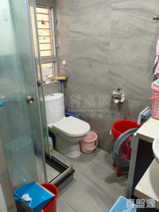 1770970189a812a58e-c7f3-460c-862a-b7b38b9e2538.jpeg 屏欣苑 A座 (屏愛閣) - 28NTS – 香港北部都會區