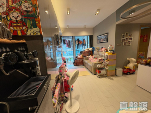 1770971550effa06b5-9889-4c8f-aa48-4ae0e8061f9c.jpeg 峻巒 1A期 PARK YOHO 9B座 - 28NTS – 香港北部都會區