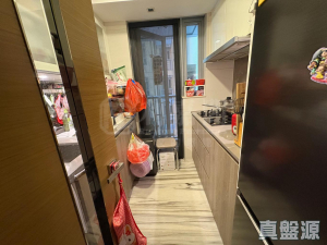 1770971553cec561dd-fe37-4db3-b853-65a079c520d4.jpeg 峻巒 1A期 PARK YOHO 9B座 - 28NTS – 香港北部都會區