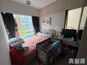 177097155563df2cc3-308a-430b-9f69-0ae8c4199dad.jpeg 峻巒 1A期 PARK YOHO 9B座 - 28NTS – 香港北部都會區