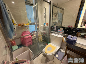 17709715583a2c1743-69a4-4bcf-b19d-6a0e6fd8f87f.jpeg 峻巒 1A期 PARK YOHO 9B座 - 28NTS – 香港北部都會區