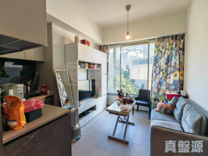 1770972351d3c05d47-0999-4723-8030-91101518f317.jpeg 飛揚 2期 5座 - 28NTS – 香港北部都會區