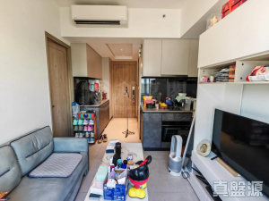 17709723538598d5a6-48bb-4b57-a8f0-1918cebf7b2b.jpeg 飛揚 2期 5座 - 28NTS – 香港北部都會區