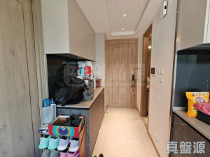 1770972355ba6e8d09-5eec-49a5-86d2-6908997eb220.jpeg 飛揚 2期 5座 - 28NTS – 香港北部都會區