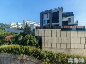 177097235686ef604c-ca15-4ea7-97cb-fee7ef4f4fee.jpeg 飛揚 2期 5座 - 28NTS – 香港北部都會區