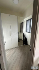 177097282601c9d629-d4e1-48a7-bcb0-4cdced1da902.jpeg NOVO LAND 3B期 Fiskars 2B座 - 28NTS – 香港北部都會區