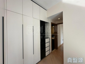 17709739716bc26fd7-abe8-4735-9e3a-b6766b2c720f.jpeg GRAND YOHO 2期 5座 - 28NTS – 香港北部都會區