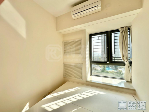 177097397463bfe5f4-3714-4669-851d-4e54a97f5c45.jpeg GRAND YOHO 2期 5座 - 28NTS – 香港北部都會區