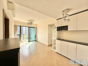 177097397927208ab9-c23c-4b41-aea6-0f0aaf4bc510.jpeg GRAND YOHO 2期 5座 - 28NTS – 香港北部都會區