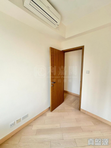 1770973981819a449b-fc3f-401c-8073-5b3e12985d1e.jpeg GRAND YOHO 2期 5座 - 28NTS – 香港北部都會區