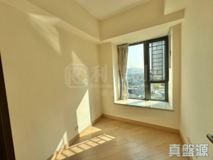 17709739821f293062-7ba3-460a-a262-1102bf421576.jpeg GRAND YOHO 2期 5座 - 28NTS – 香港北部都會區