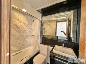 1770973984e14cb857-a154-4575-9d36-3a0199e9ae16.jpeg GRAND YOHO 2期 5座 - 28NTS – 香港北部都會區