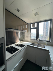 1770973986df9daa9d-9eaf-4e30-81ec-92a89bc70f09.jpeg GRAND YOHO 2期 5座 - 28NTS – 香港北部都會區