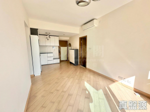 17709739884400104d-da1d-4611-902d-e462230362e1.jpeg GRAND YOHO 2期 5座 - 28NTS – 香港北部都會區