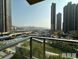 1770973989792b4e8f-9719-4ef1-bc0f-17d48a0919aa.jpeg GRAND YOHO 2期 5座 - 28NTS – 香港北部都會區