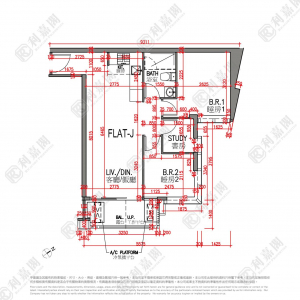 1770979230176619_2000_ricacorp.png 雨後 - 28NTS – 香港北部都會區