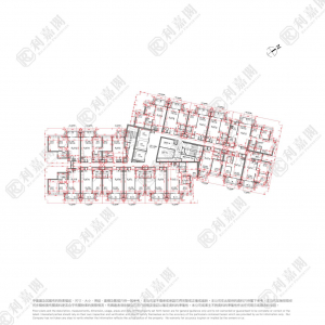 1770979232176579_2000_ricacorp.png 雨後 - 28NTS – 香港北部都會區