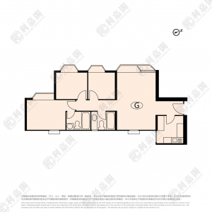 177097992912726_2000_ricacorp.png 海濱花園 海逸閣 (19座) - 28NTS – 香港北部都會區
