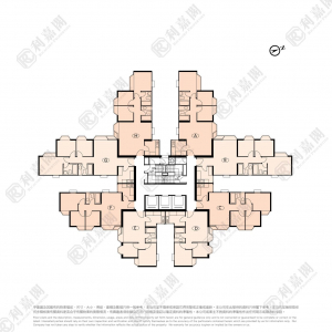 177097993110979_2000_ricacorp.png 海濱花園 海逸閣 (19座) - 28NTS – 香港北部都會區
