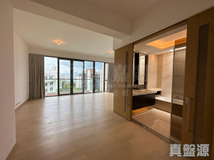 1770980674723536a5-d8d0-4bc1-982c-b3c34f1e144d.jpeg 滿名山 - 28NTS – 香港北部都會區