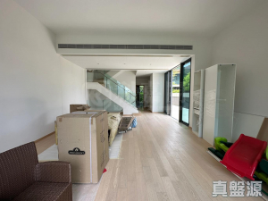 17709806779e4b93b8-1ad2-4552-810e-79db4c20cab4.jpeg 滿名山 - 28NTS – 香港北部都會區