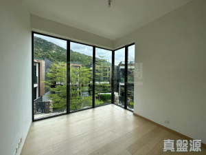 177098068119b573e1-b532-4e64-af7f-e9194bb729f6.jpeg 滿名山 - 28NTS – 香港北部都會區