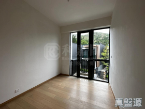 177098068775a99d72-bd15-44e0-80da-213c1eebcd7a.jpeg 滿名山 - 28NTS – 香港北部都會區