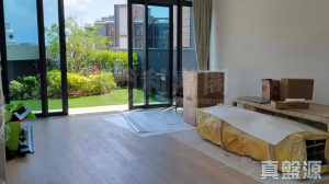 17709806900a676903-c7b2-4ab7-aec5-dca250919694.jpeg 滿名山 - 28NTS – 香港北部都會區