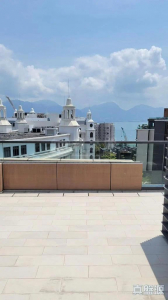 1770980691dd81b104-71f6-4a9d-ba1c-7b57c3f41376.jpeg 滿名山 - 28NTS – 香港北部都會區