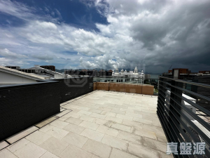 17709806948b6b9da5-aecd-4c51-94fa-988af4c9b6d9.jpeg 滿名山 - 28NTS – 香港北部都會區