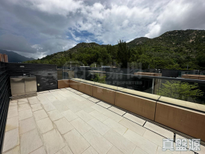 177098069578bd6dc2-de3b-4be5-87a0-6688137d5b82.jpeg 滿名山 - 28NTS – 香港北部都會區