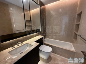 1770980701f3b8513b-251b-4888-80b1-b29aa626eeb6.jpeg 滿名山 - 28NTS – 香港北部都會區