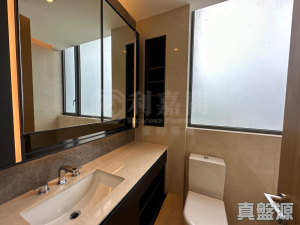 1770980702c85d1077-67df-49ed-a6db-8ce7fcbfd073.jpeg 滿名山 - 28NTS – 香港北部都會區