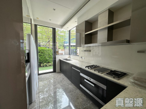 17709807048d57fffe-72c4-47b5-81dd-2b7ef4c4346a.jpeg 滿名山 - 28NTS – 香港北部都會區