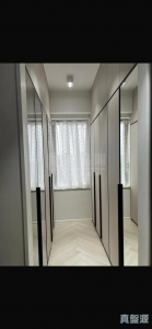 1770980726d20ea3d9-576e-4bf0-bf0d-0f6606f9aa4c.jpeg 飛揚 1期 2座 - 28NTS – 香港北部都會區