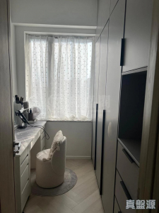 1770980727de6d5ae4-556d-4618-837e-4d137f0e54ac.jpeg 飛揚 1期 2座 - 28NTS – 香港北部都會區