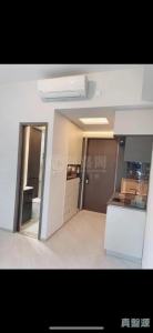 1770981670bb45f8c8-e366-4ac4-b29e-1643dfd81ac2.jpeg 帝御 3期 帝御‧嵐天 7座 - 28NTS – 香港北部都會區