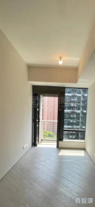 1770981671ec4695da-f771-4dd5-b033-16c8c34ea147.jpeg 帝御 3期 帝御‧嵐天 7座 - 28NTS – 香港北部都會區