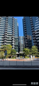 1770981675467ae90b-1f7b-4855-80ef-1d91f9774b12.jpeg 帝御 3期 帝御‧嵐天 7座 - 28NTS – 香港北部都會區