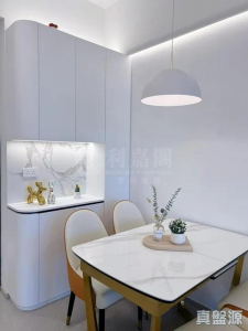 1770981937be14b8f4-7c22-4672-a9b1-3ec55eed5bf2.jpeg 帝御 1期 帝御‧金灣 3座 - 28NTS – 香港北部都會區